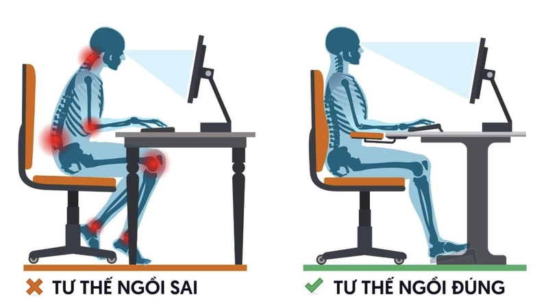 dau-than-kinh-toa-la-gi-nhan-biet-va-doi-pho-voi-nhung-con-dau-nhuc 4