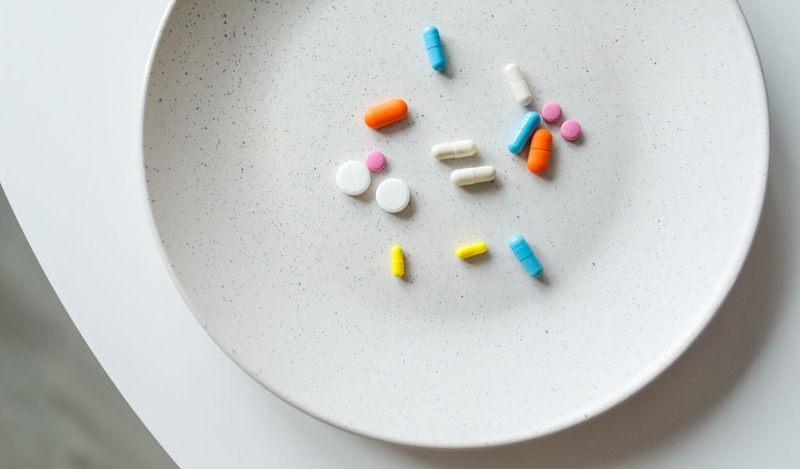 Đau thắt lưng bên phải là dấu hiệu của bệnh gì? Cách khắc phục 2