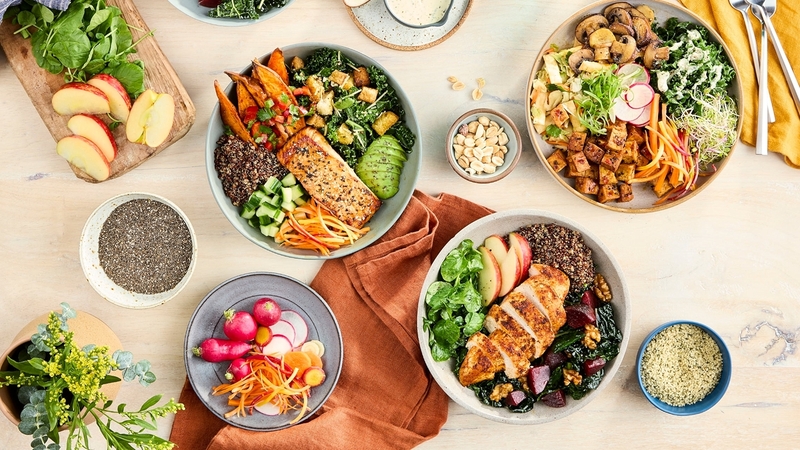 Đau thắt lưng ở nam giới có phải dấu hiệu của bệnh lý không? 4