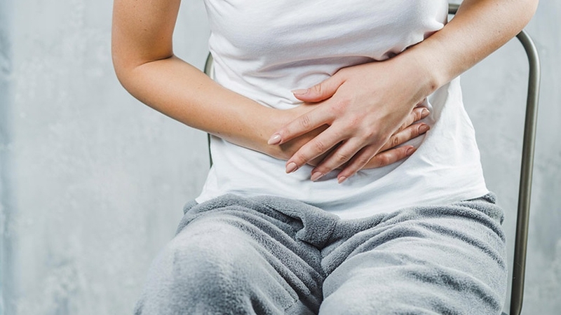 Đau thượng vị kèm đi ngoài có nguy hiểm không? 4