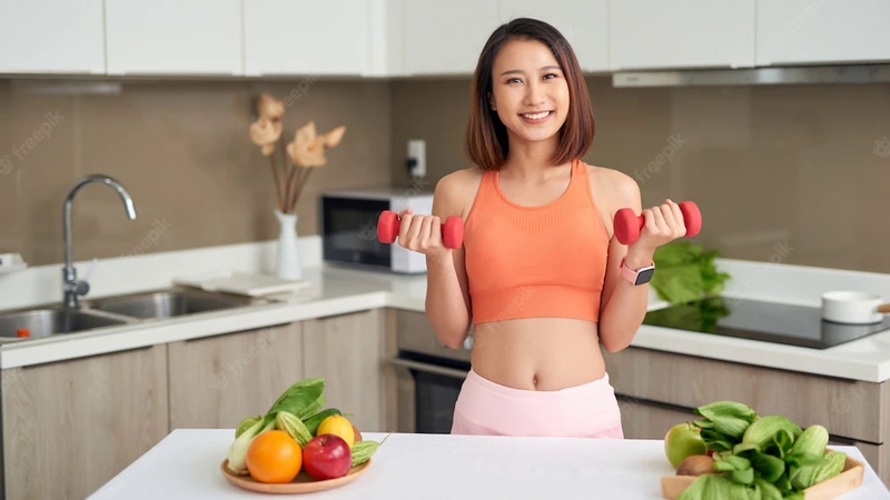 Đau thượng vị kèm đi ngoài có nguy hiểm không? 5