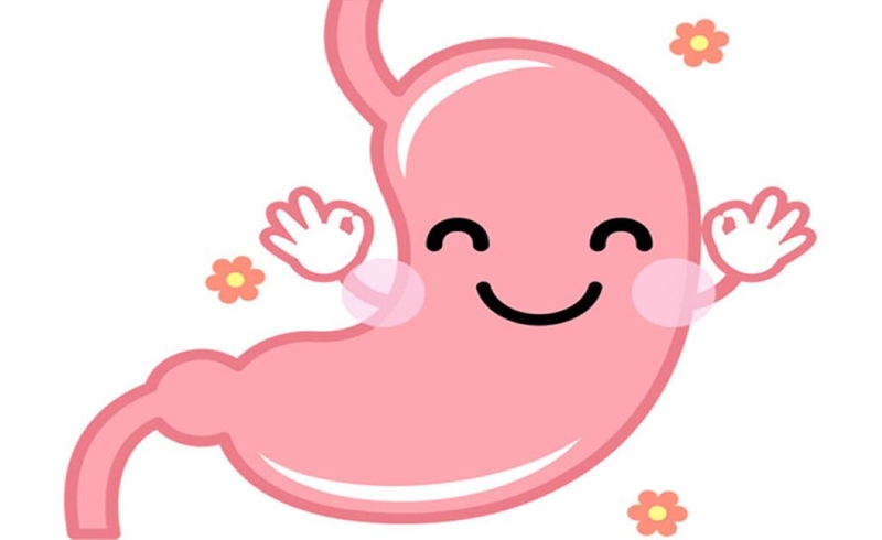 Đau thượng vị sau khi ăn: Nguyên nhân và cách khắc phục 5