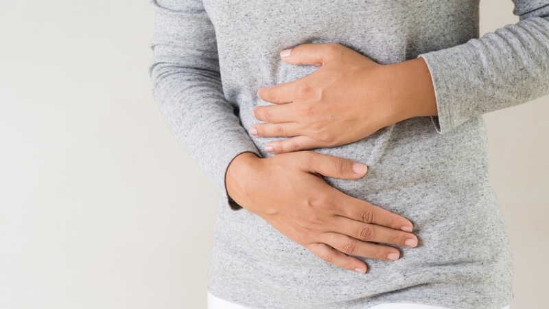 Đau thượng vị vào buổi sáng bị bệnh gì? Khi nào cần gặp bác sĩ 1