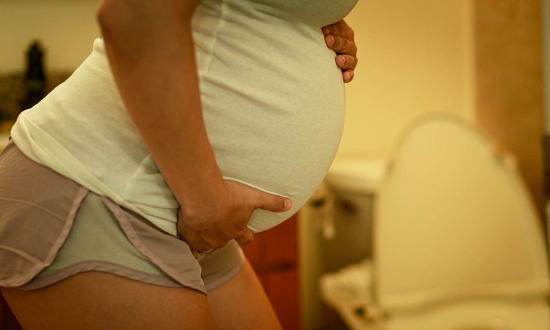 Những loại đậu tốt cho bà bầu và thai nhi 4