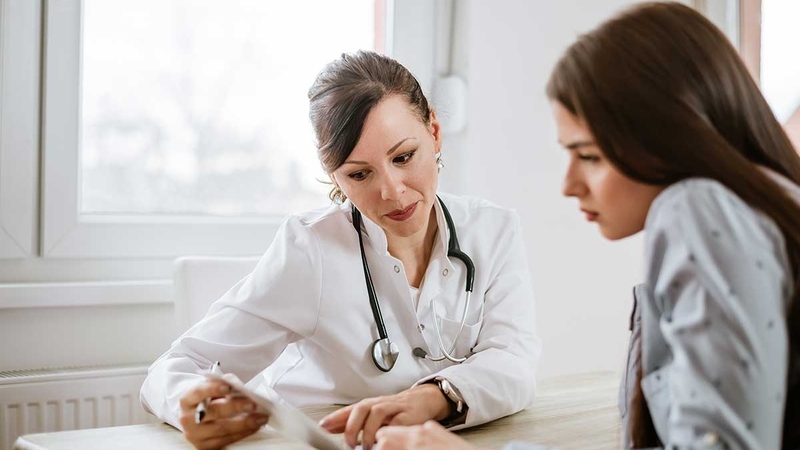 Đau vú là gì? Những nguyên nhân gây đau vú và những biện pháp điều trị hiệu quả hiện nay 2.jpg