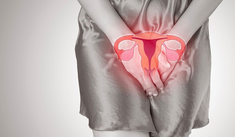 Đau vùng xương chậu mãn tính là gì? 2