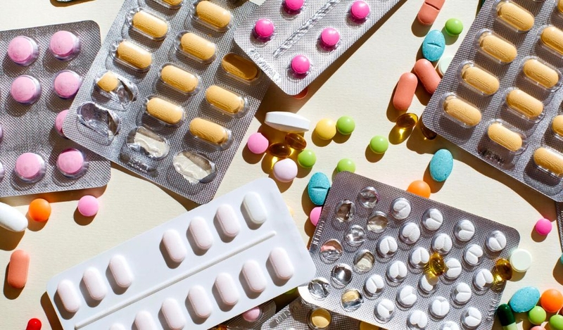 Đau vùng xương chậu mãn tính là gì? 3