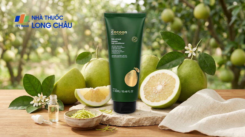 dau_xa_buoi_310ml_cocoon.png
