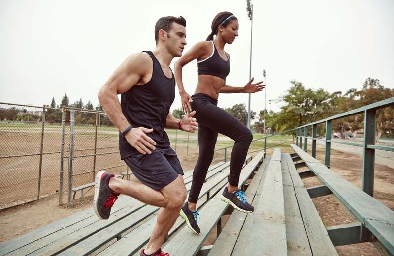 Đau xương đốt bàn chân: Dấu hiệu, nguyên nhân và cách cải thiện 2