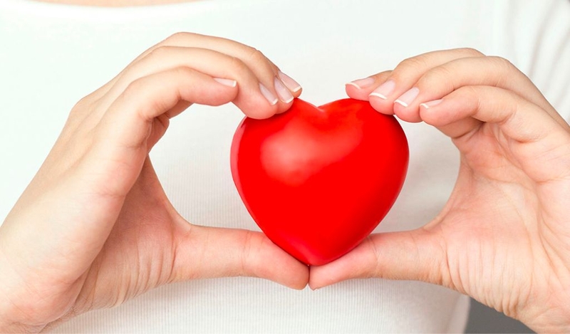 Đau xương khớp có ăn được đu đủ không? Các loại trái cây tốt cho xương khớp 1