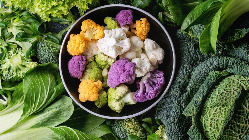 Đau xương khớp có ăn được thịt vịt không?3