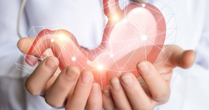 benh-ung-thu-da-day-co-chua-duoc-khong-1