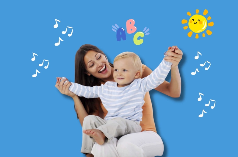 Mách bạn 6 cách dạy bé học các loại quả nhanh nhớ nhất 3