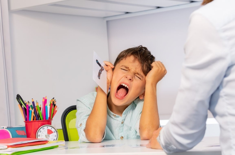 Mách nhỏ cha mẹ cách dạy bé học số từ 1 đến 10 hiệu quả 3