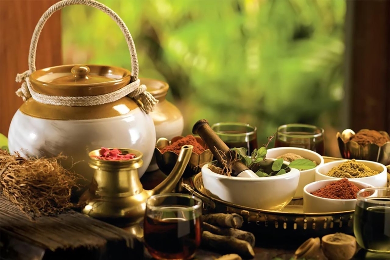 Đầy bụng xì hơi khi mang thai có sao không? 3