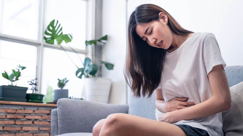 Dây gắm: Loại dây leo có nhiều công dụng tốt cho sức khoẻ 7.png