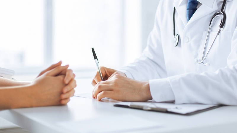 Dây hãm bao quy đầu bị sưng: Nguyên nhân và cách xử lý hiệu quả 3