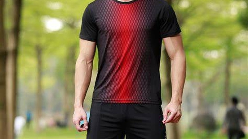 Dây hãm bao quy đầu bị sưng: Nguyên nhân và cách xử lý hiệu quả 4