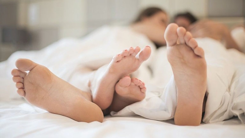 Dây hãm bao quy đầu là gì? Chức năng và các tổn thương thường gặp 3