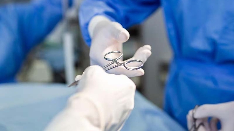 Dây hãm bao quy đầu là gì? Chức năng và các tổn thương thường gặp 4