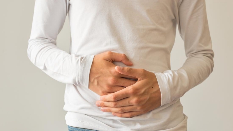 Đầy hơi buổi sáng: Nguyên nhân và cách khắc phục hiệu quả 2