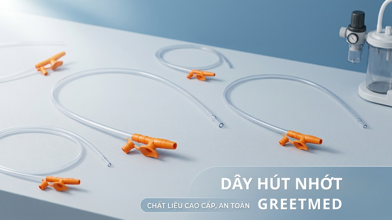 day-hut-nhot-co-kiem-soat-control-suction-catheter-greetmed-size-16.png