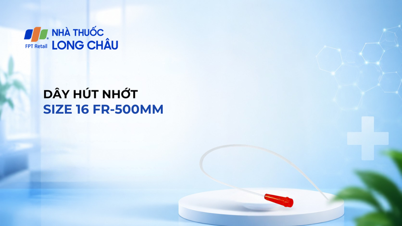 day-hut-nhot-hoang-son-size-16-fr-500-mm (3).png