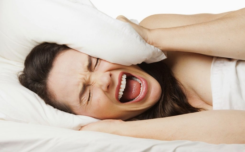 Đây là cách chữa mất ngủ bằng gừng hiệu quả mà lại rất rẻ tiền 1