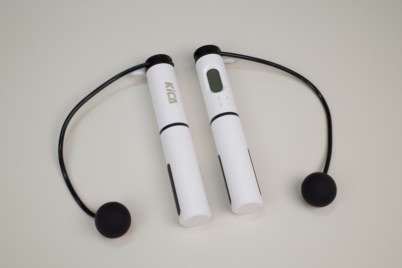 Dây nhảy không dây là gì? So sánh với dây nhảy truyền thống 4