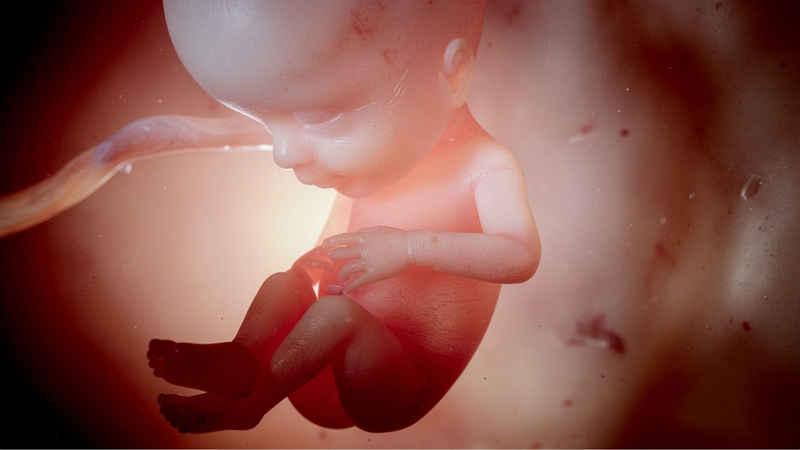 Dây rốn bám mép sinh thường hay sinh mổ?