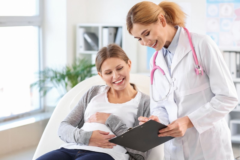 Dây rốn thắt nút Quá trình hình thành và mức độ nguy hiểm 3