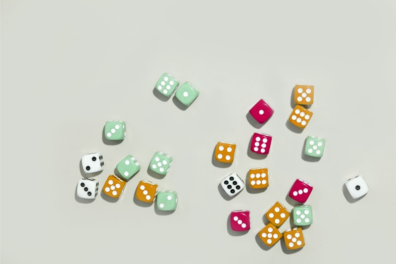 Bật mí cách dạy số cho bé 4 tuổi học nhanh nhớ lâu 2