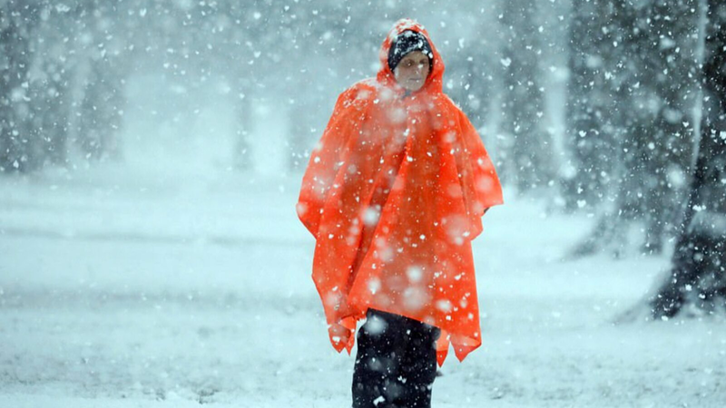 Dày sừng nang lông là gì? Nguyên nhân, triệu chứng và cách điều trị 4