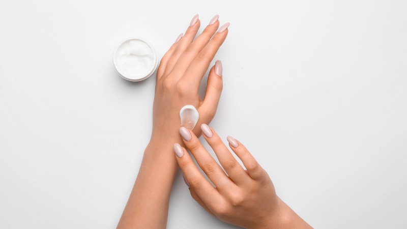 Dày sừng nang lông là gì? Nguyên nhân, triệu chứng và cách điều trị 7