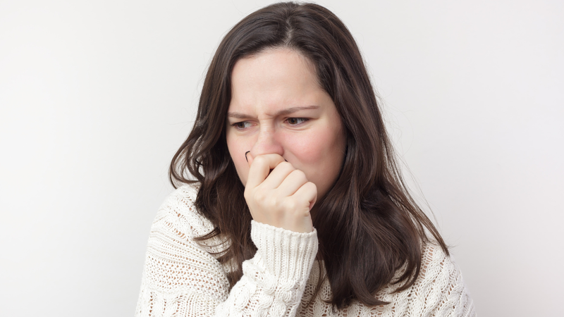 day-than-kinh-so-1-la-gi-chuc-nang-va-vai-tro-trong-co-the (4).png