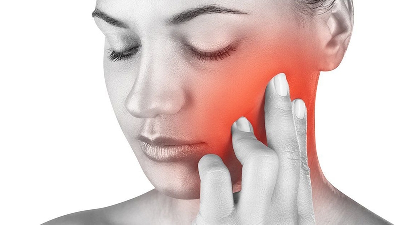 Dây thần kinh số 5 là bệnh gì? Đau dây thần kinh số 5 có nguy hiểm không? 3