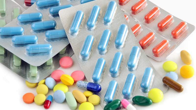 Dây thần kinh số 7 nằm ở đâu? 2