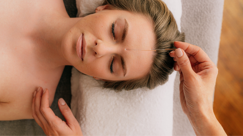 Dây thần kinh số 7 nằm ở đâu? 3