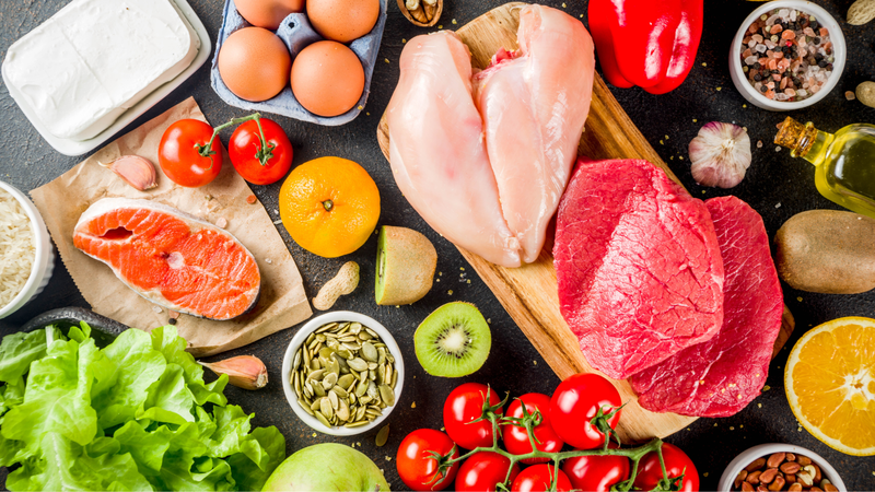 Dây thần kinh số 7 nằm ở đâu? 4