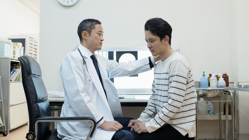 Dây thần kinh số 9​: Cấu trúc, chức năng và các rối loạn thường gặp 3