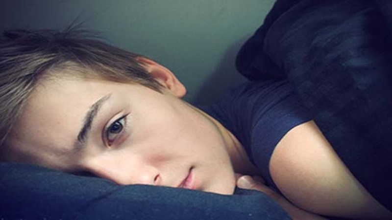 Dậy thì muộn ở bé trai và những ảnh hưởng đến sức khỏe 1