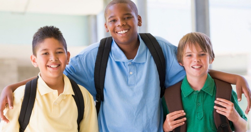 Dậy thì muộn ở bé trai và những ảnh hưởng đến sức khỏe 4