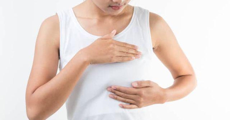 Dậy thì sớm có nguy hiểm không? Những cách phòng tránh dậy thì sớm ở trẻ