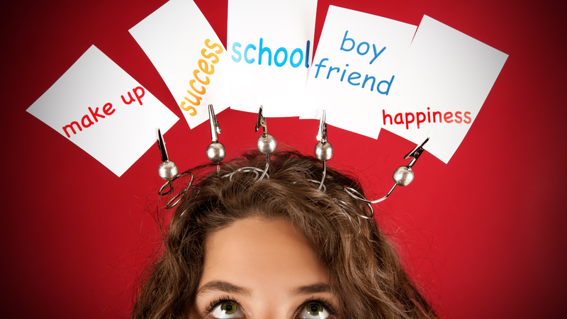 Dậy thì sớm ở bé gái và những điều cha mẹ cần nắm rõ3