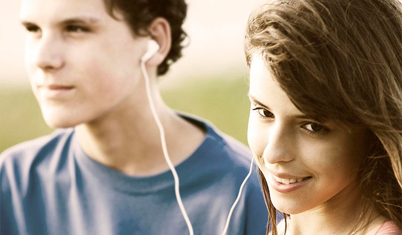 Dậy thì sớm và dậy thì muộn, bệnh nào nguy hiểm hơn