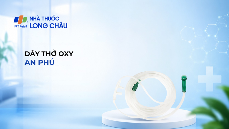 day-tho-oxy-an-phu (3).png