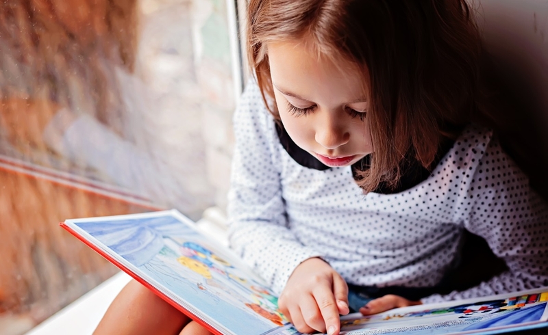 Phương pháp dạy trẻ hướng nội hiệu quả và lưu ý khi áp dụng 2