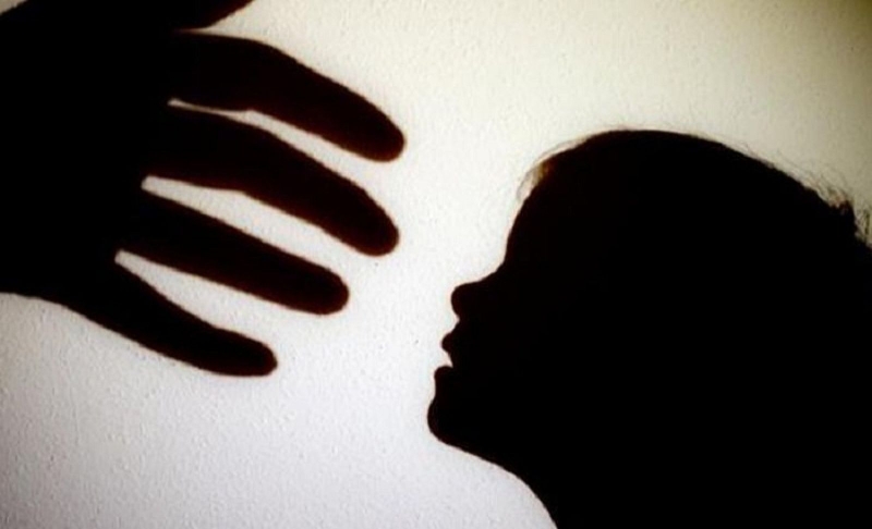 Dạy trẻ kỹ năng chống xâm hại tình dục từ hôm nay 2