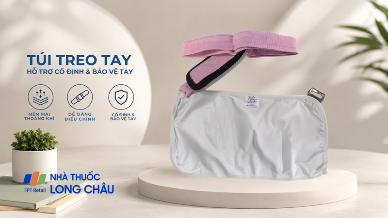 day-treo-tay-vai-gia-hung-size-5 (6).png
