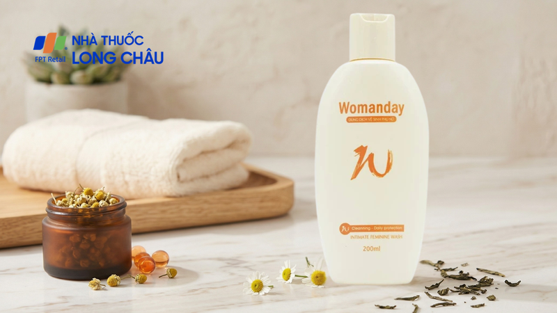 ddvspn-womanday-dai-bac-200-ml (1).png